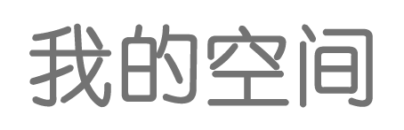 道孚县新闻网